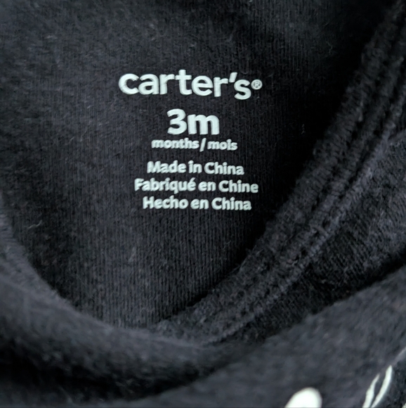 Clothing bundle - Picture 10 of 10